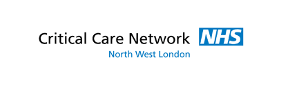 North West London Critical Care Network Training
